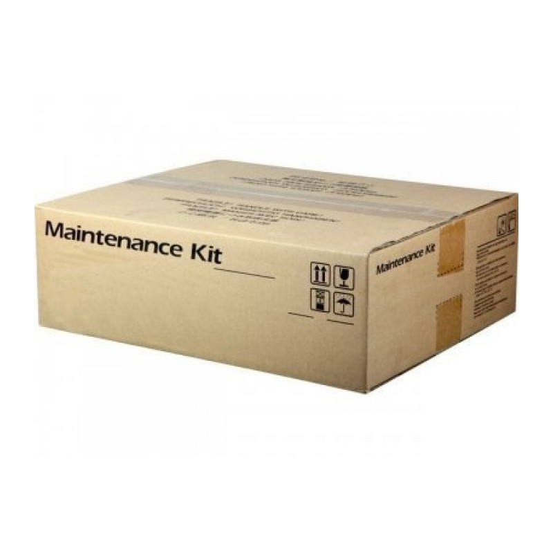 MAINTENANCE KIT TASKALFA 3501I/4501I/5501I