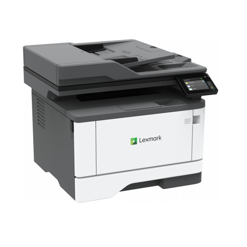 Lexmark XM1342 Laser monocromatico 40ppm LCD touch panel 28" 72 c