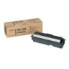 TK110 - TONER KIT TK110 FS720/8206KSINGOL KYOCERA-MITA TONER ORIGI