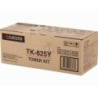 TONER CARTRIDGE KYOCERA YELLOW 1T02FZAEU0 TK-825Y 7k