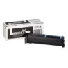 TONER CARTRIDGE KYOCERA BLACK 1T02HL0EU0 TK-540K 5k