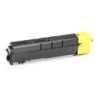 TONER GIALLO TK-8705Y PER TASKALFA 6550CI/7550CI DA 30000 PAGINE IN