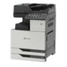 A3 Lexmark XC9235-Funzione Lexmark e-Task 10-inch 25 cm class colo