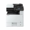 MULTIFUNZIONE KYOCERA ECOSYS M8124cidn A3 24ppm 1536MB 500FF DUPLEX R