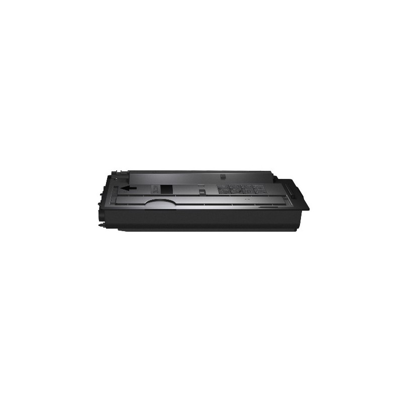 TONER KYOCERA TK-7135 Bk 20000PP x TASKalfa MZ3200i