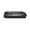 TONER KYOCERA TK-7135 Bk 20000PP x TASKalfa MZ3200i