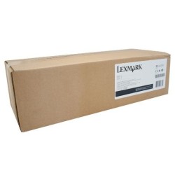 LEXMARK M/XM1342 BSD 18K