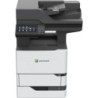 Lexmark XM5370 Laser Mono stampa 1200 x 1200 DPI A4 Stampa dire