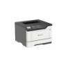 A4 Lexmark M1246-Functions Laser Monocromatica Display a colori LC