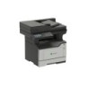 A4 Lexmark XM1246-Functions Stampa Scansione via rete Fax Copi