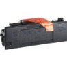 TONER CARTRIDGE KYOCERA BLACK 37027060 FS-1800 20k+VASCHETTA