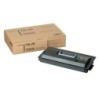 TONER CARTRIDGE KYOCERA BLACK 370AC010 FS-9100DN TK-70 40K