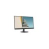 Lenovo C Series C24-20 238 Inch FHD VA Monitor 75 Hz 4 ms VGA+HDMI