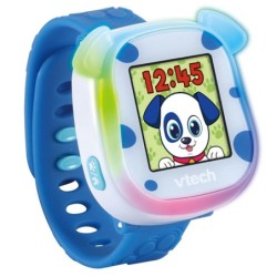 Vtech il mio primo blu Kidiwatch