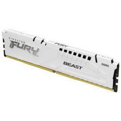 FURY 16GB 5200MT DDR5 DIMM E