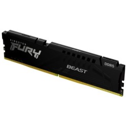 FURY DDR5 32GB 5600MT DIMM