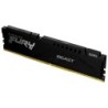 FURY DDR5 32GB 5600MT DIMM