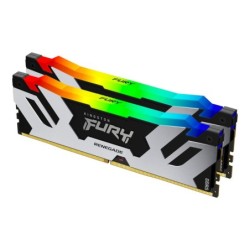 KT 32GB 7200MT DDR5 DIMM R