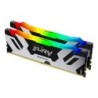 KT 32GB 7200MT DDR5 DIMM R