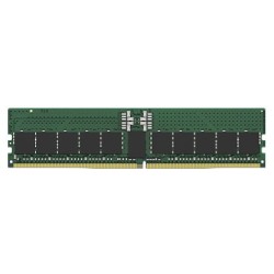 KT 32GB 4800MT DDR5 DIMM R