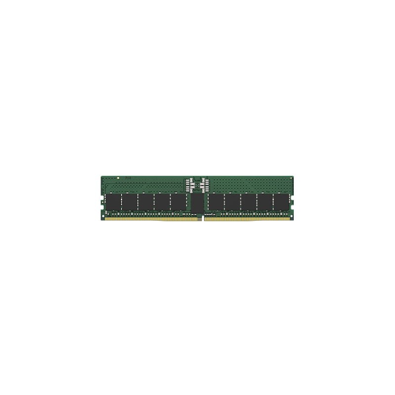 KT 32GB 4800MT DDR5 DIMM R