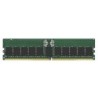 KT 32GB 4800MT DDR5 DIMM R