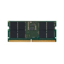 KT DDR5 16GB 4800MHz SODIMM