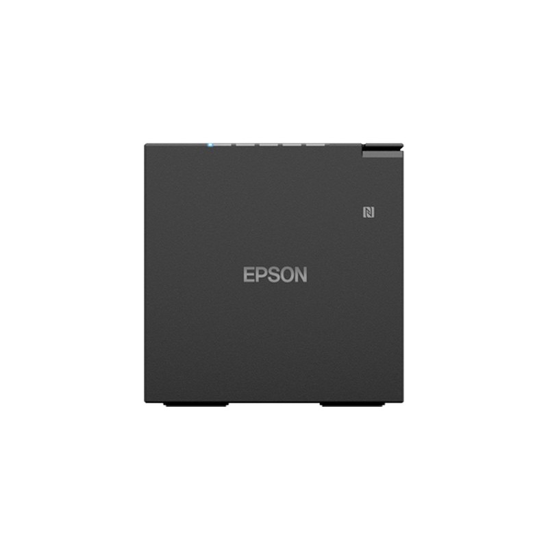 EPSON TM-M30III 112 STANDARD - MODEL BLACK