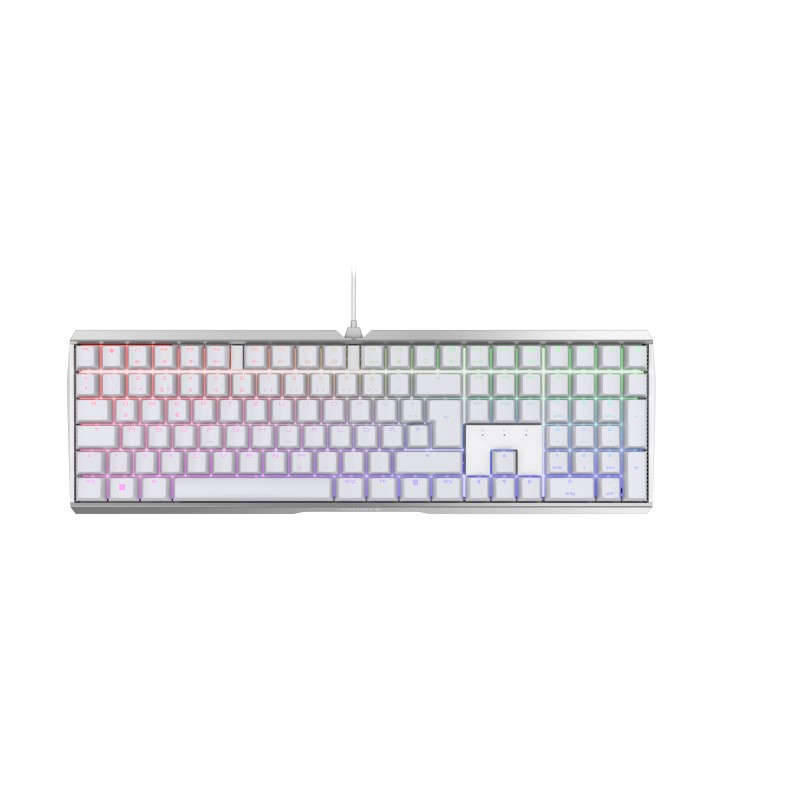 CHERRY MX BOARD 30 S KEYBOARD