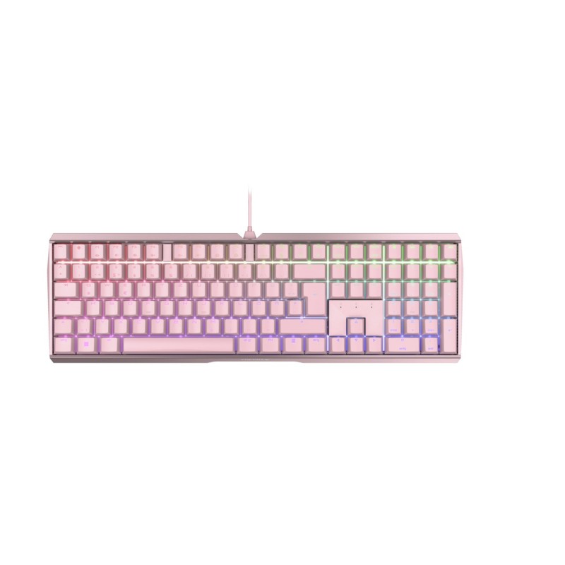 CHERRY MX BOARD 30 S KEYBOARD