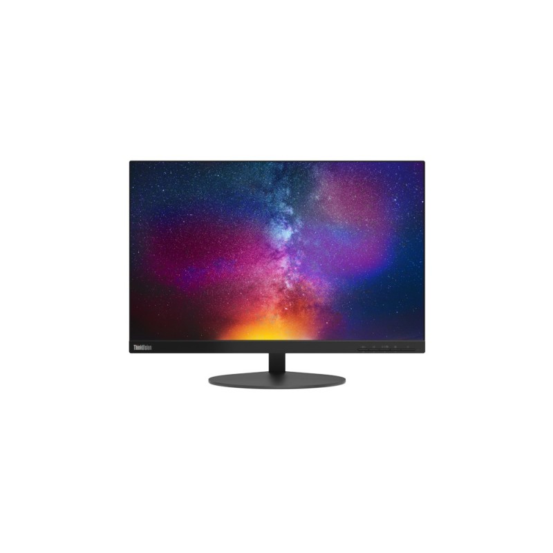 S24I-30 238IN FHD IPS