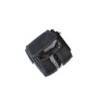 PA-WC-4000 PROTECTION BAG