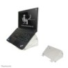 Neomounts by Newstar Supporto per notebook acrilico