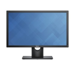 Dell E2216HV 22 1920x1080 VGA HD-15 60Hz