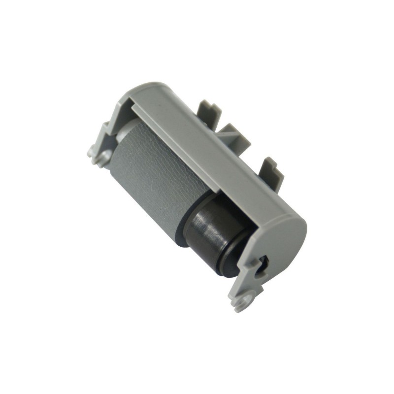 Pickup Roller Assy