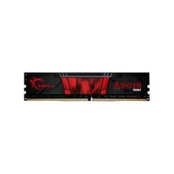 GSkill Aegis memoria 8 GB 1 x 8 GB DDR4 3000 MHz 8GB GSKILL Aegis