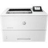 Laser HP LaserJet Enterprise M507dn