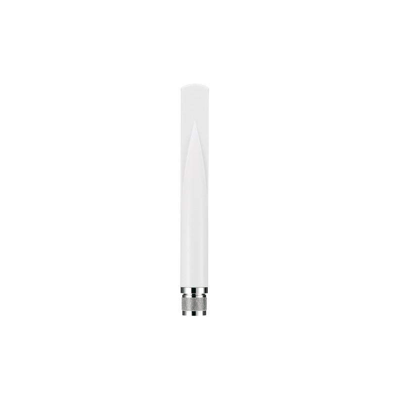 Zyxel ANT2105-ZZ0201F antenna di rete Antenna omnidirezionale Tipo N