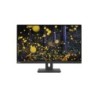 Lenovo ThinkVision E27q-20 27 2560 x 1440 HDMI DisplayPort 75Hz Pivot