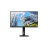 Lenovo ThinkVision E28u-20 28 3840 x 2160 HDMI DisplayPort 60Hz Pivot