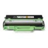 Contenitore toner di scarto BROTHER per HL-L3215 DCP-L3515/MFC-L3740