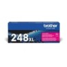 jBROTHER Toner magenta per HL-L3215/DC L-3515/MFC-L3740 circa 2300 p