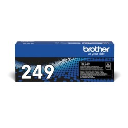 BROTHER Toner nero per HL-L8230/40 MFC-L8230/90 circa 4500 pagine