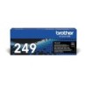 BROTHER Toner nero per HL-L8230/40 MFC-L8230/90 circa 4500 pagine