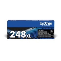 BROTHER Toner nero per HL-L3215/DCP L-3515/MFC-L3740 circa 3000 pagi