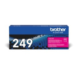 BROTHER Toner magenta per HL-L8230/40 MFC-L8230/90 circa 4000 pagine