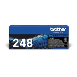 BROTHER Toner nero per HL-L3215/DCP L-3515/MFC-L3740 circa 1000 pagi