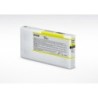 T9134 YELLOW INK CARTRIDGE 200ML