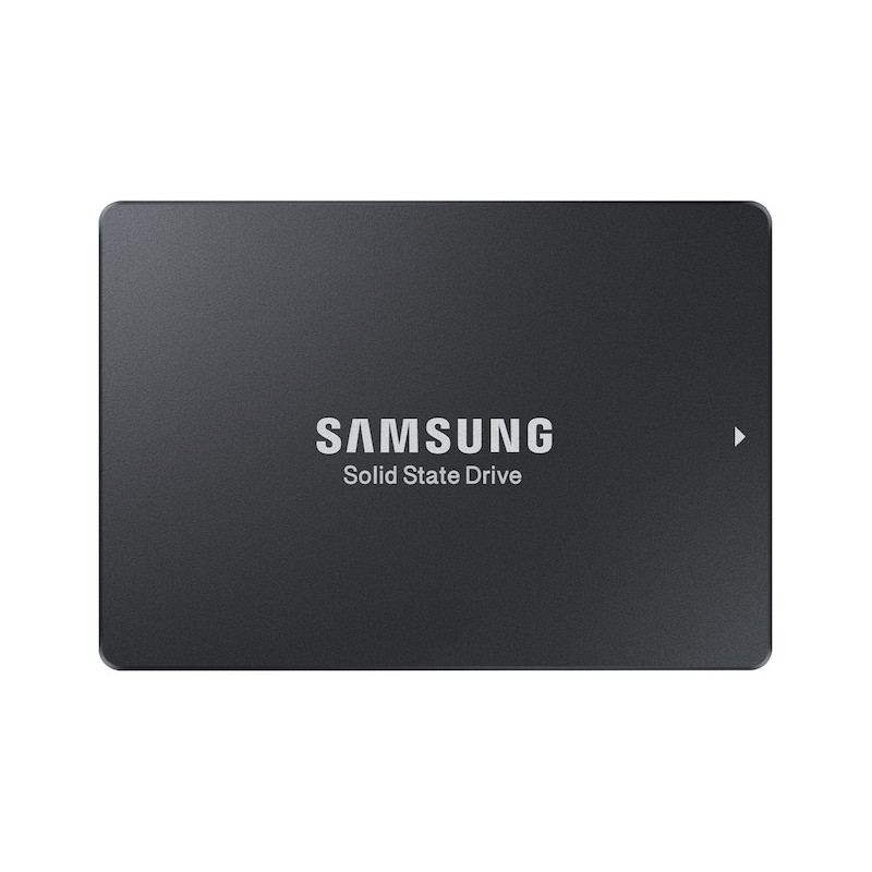 SSD ENTERPRISE PM893 240GB