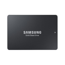 SSD ENTERPRISE PM893 192TB